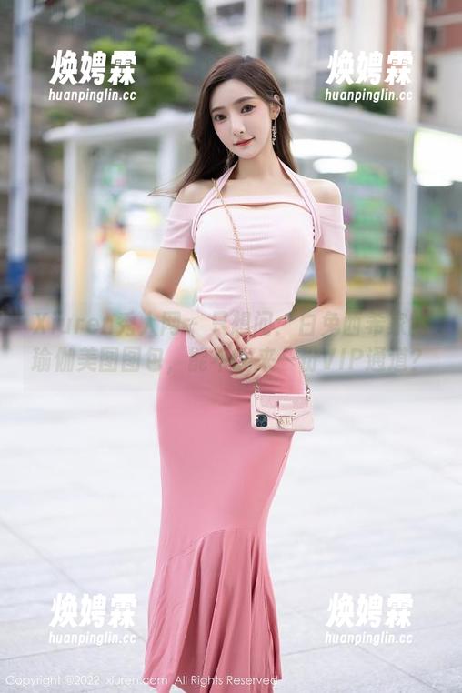 Xiuren秀人网 - 只想问:白兔西希家的瑜伽美图图包,能不能来一份VIP通道? Xiuren秀人网 - 只想问:白兔西希家的瑜伽美图图包,能不能来一份VIP通道?