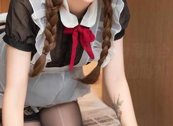 Xiuren秀人网 – 绮里嘉ula写真合集：难道婚纱不仅是结婚穿的吗？