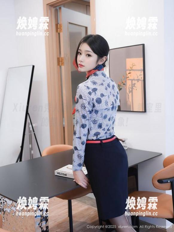 Xiuren秀人网 - 无圣光?没事,教室里的舞媚歆更能引发想象! Xiuren秀人网 - 无圣光?没事,教室里的舞媚歆更能引发想象!