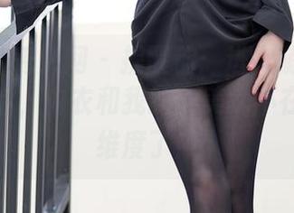 Xiuren秀人网 – 提醒你：进入萌白酱私房原图后，内衣和我的审美就不在同一个维度了！