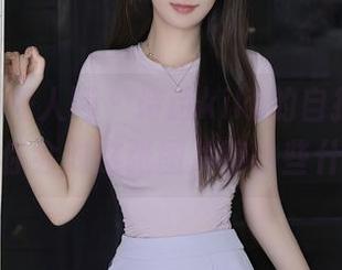Xiuren秀人网 – 诗诗kiki的自拍，在线分享你会对这张图片嘀咕些什么？