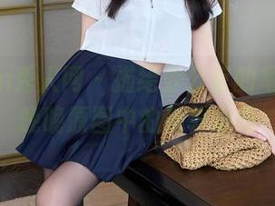 Xiuren秀人网 – 描绘办公室的写真，谢晚晚原图中的别样韵味