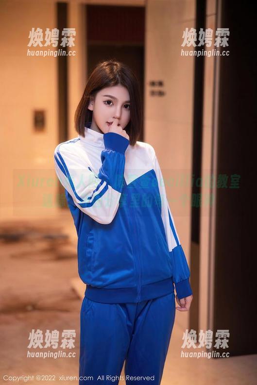 Xiuren秀人网 - 陆萱萱cecillia的教室迷踪:原图分享里的每一个眼神 Xiuren秀人网 - 陆萱萱cecillia的教室迷踪:原图分享里的每一个眼神