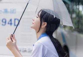 Xiuren秀人网 – 怪不得大家都想上这堂课，陈巧蓓isabella的教室全靠这份合集：快来下载吧！
