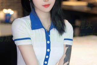 Xiuren秀人网 – 一转身，一摆头，陈柒柒的双马尾在最新套图中太打眼了。