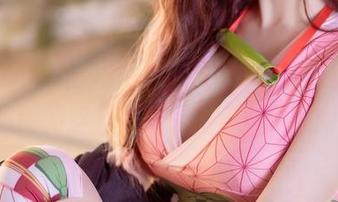 重温Yebin(전예빈)的丘比特天使写真，真想问问这天使的护身符哪买的。