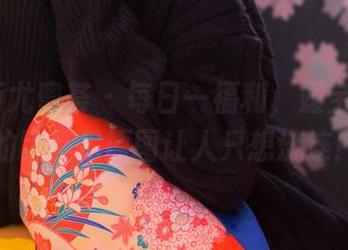 YouMi尤蜜荟 – 每日一福利，媛宝儿boa的比基尼原图让人只想流连！