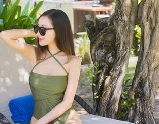 YouMi尤蜜荟 – 校园约会？别担心，玥儿玥er把美图搞得跟电影一样！