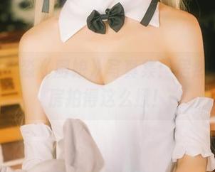 aqua水淼《厨娘》写真集：居然能把厨房拍得这么撩！