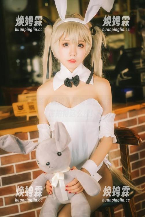 aqua水淼《厨娘》写真集:居然能把厨房拍得这么撩! aqua水淼《厨娘》写真集:居然能把厨房拍得这么撩!