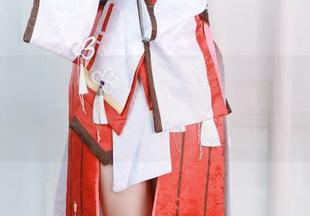 被asagiriai(爱ちゃん)的风纪委员设定迷住，福利图包不小心点开了…