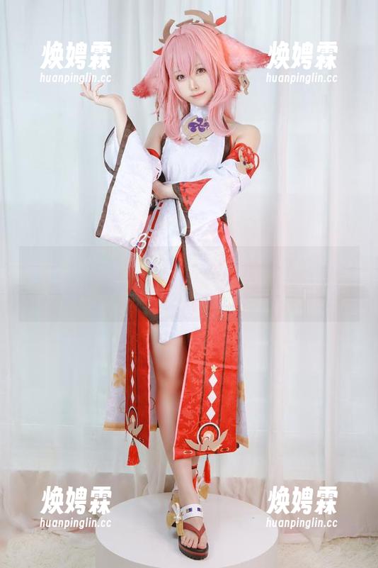 被asagiriai(爱ちゃん)的风纪委员设定迷住，福利图包不小心点开了…