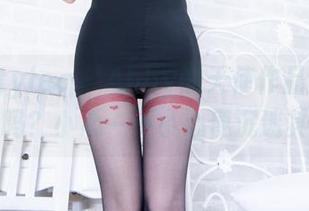 beautyleg – Abby的天使作品集，你敢下载吗？小心一不小心便沉迷其中哦。