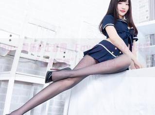 beautyleg – 最新护士套图，Faye才不会让你失望，偶尔做个“白衣天使”还挺别致的。