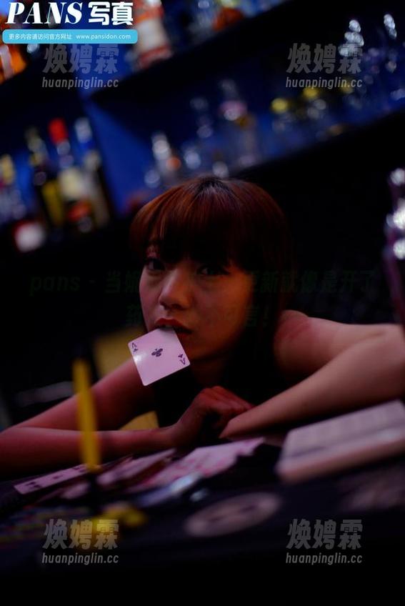 pans - 当妮妮做护士,更新就像是开了药方,妙不可言! pans - 当妮妮做护士,更新就像是开了药方,妙不可言!