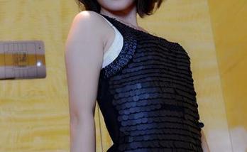 pans – 小鱼的时光，少女图集中不小心露出的巧妙福利～