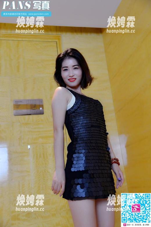 pans - 小鱼的时光,少女图集中不小心露出的巧妙福利~ pans - 小鱼的时光,少女图集中不小心露出的巧妙福利~