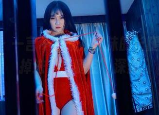 pans – 一言不合就从李沫的长腿写真里掉进了“腿控”深渊