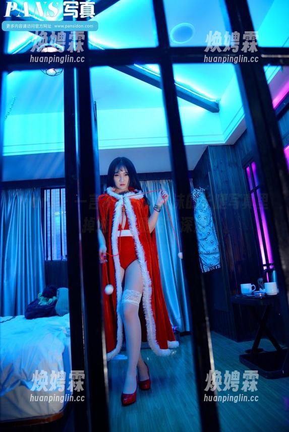 pans - 一言不合就从李沫的长腿写真里掉进了“腿控”深渊 pans - 一言不合就从李沫的长腿写真里掉进了“腿控”深渊