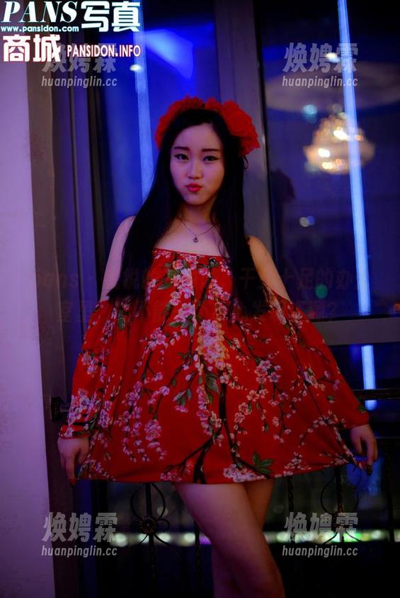 pans - 锐锐的美图展,干劲十足的办公室里,能不能一不小心发现资源? pans - 锐锐的美图展,干劲十足的办公室里,能不能一不小心发现资源?