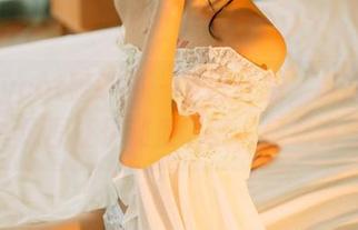 partycat轰趴猫 – 夏日狂想，杨晨晨sugar原图任你随便下载，何必客气？