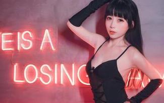 你也想拥有usejan蓝蓝的清纯图集吗？下载后，一颗想心动的心就在眼前！