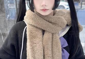 套装亮相，Wendy在图库中的静谧力量，下载这份美好，细细体会其中的趣味。