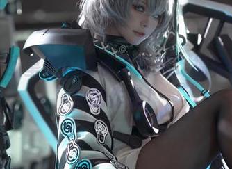w百合欧皇子w的水着阿荣，福利缠绵不止的作品！