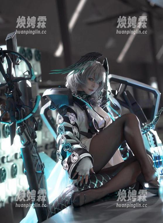 w百合欧皇子w的水着阿荣，福利缠绵不止的作品！