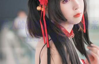 想看到醉人的水手服？快来w黑米粥w的在线作品吧！