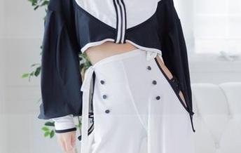 高能剧透，いくみ(育美)的写真资源你准备好了吗？