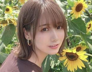 这不就是けん研(けんけん)最新的分享吗？MonochromeZipper，快来锁定我！