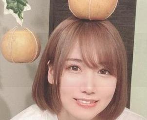 けん研私拍：女友的姿势，看得我想自言自语。