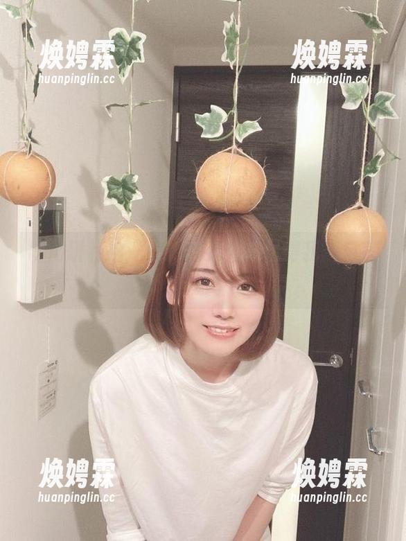 けん研私拍：女友的姿势，看得我想自言自语。