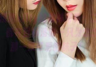 丽柜 – 精选xilly的棉袜写真：二次元，三次元，都在目标清晰—只为念念不忘的那一双可爱的袜子！