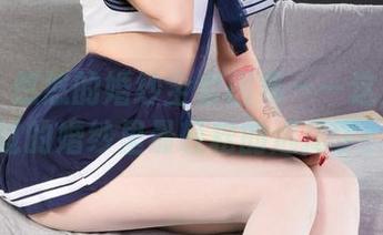 丽柜 – 悠悠的婚纱全套图集——这是我见过的婚纱里最轻松的选择了！