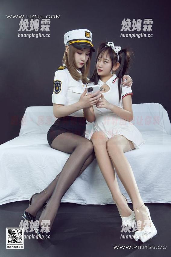 丽柜 - 居家其实很特别，轩轩图包让你转角遇到熟悉的意外！