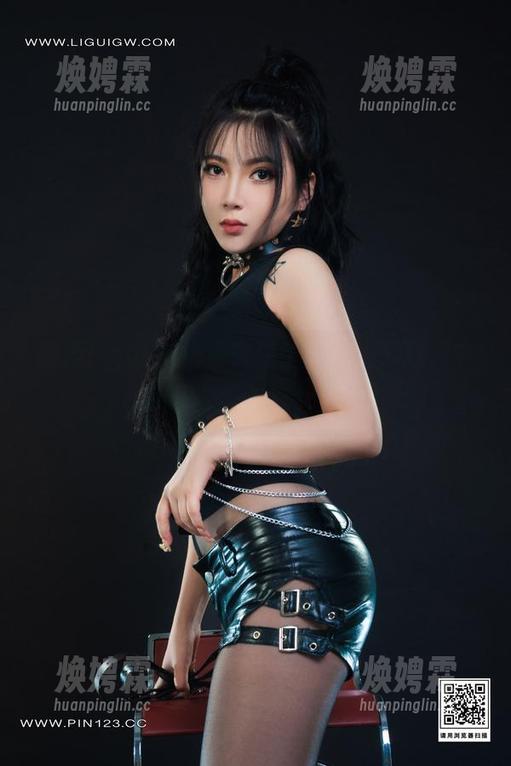 丽柜ligui - 快点来兔子这儿，下载“中秋快乐”，别在纠结了！