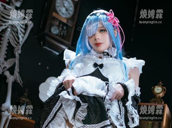 新鲜出炉：九言学姐的图包，更新得让人想说点什么。