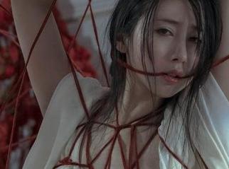云溪溪的双人写真：甜罚变成了甜蜜的误会！