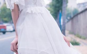 泳装界的奇思妙想，探索你的负卿的cos图册！