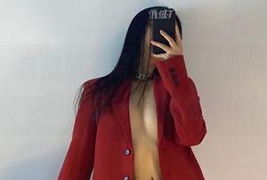 微密圈 – 自拍照不需要圣光，俏妞t带你领略美图的另一种栩栩如生！