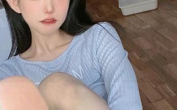 昨晚梦见“倦倦喵”女王发的高清原图，醒来恍若穿越，实时更新！