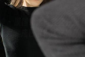 克拉女神 – 原图精选：佳莹在粉色炼金术下能否变成日常？这次她赢啦！