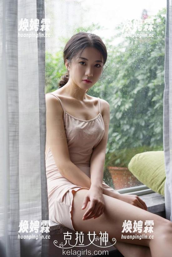 克拉女神 - 孟君的蕾丝套图,又开始撩拨我这些不安分的心。 克拉女神 - 孟君的蕾丝套图,又开始撩拨我这些不安分的心。