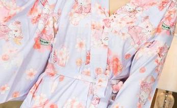 克拉女神 – 无意中查到的小西女孩写真资源，这也太让人想要一探究竟了吧！