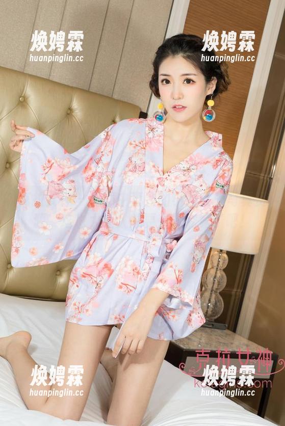 克拉女神 - 无意中查到的小西女孩写真资源,这也太让人想要一探究竟了吧! 克拉女神 - 无意中查到的小西女孩写真资源,这也太让人想要一探究竟了吧!