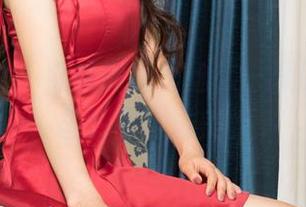 克拉女神 – 熙妍的裤里丝，一探原图精选里的零碎溢美。
