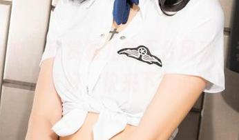 克拉女神 – 欣赏颖儿的天台风采，套图已经准备好，快来下载试试！