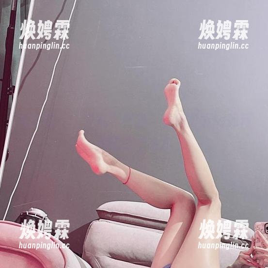 微密圈 - “白丝”图包,看兔宝妮to如何颠覆你的想象 微密圈 - “白丝”图包,看兔宝妮to如何颠覆你的想象